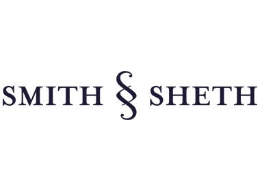 Smith & Sheth
