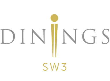 Dinings SW3
