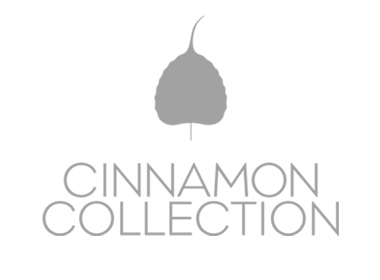 Cinnamon Club Collection