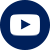 Le Cordon Bleu NKUHT Youtube