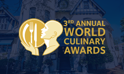 Le Cordon Bleu Ottawa wins North America’s Best Culinary Training Institution in 2022