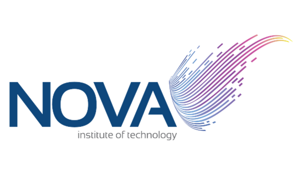 Nova Institute of Technology