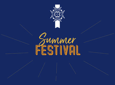 Le Cordon Bleu London Summer Festival 2023