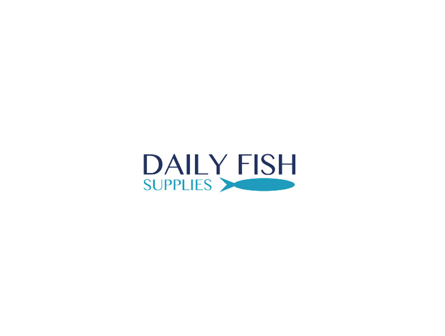 Daily Fish Supplies