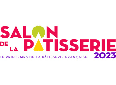 Join Le Cordon Bleu Paris at the Salon de la Pâtisserie 2023
