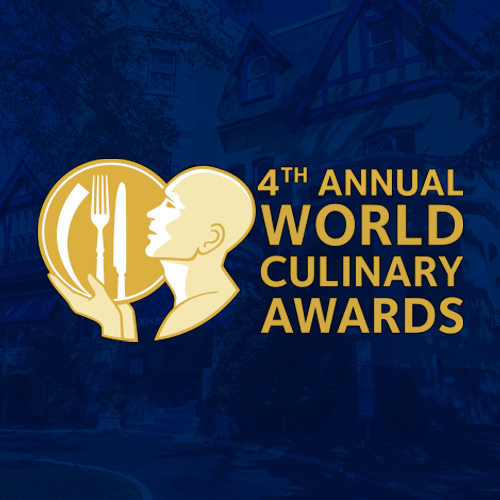 Le Cordon Bleu Ottawa nominated for Best Culinary Training Institution 2023