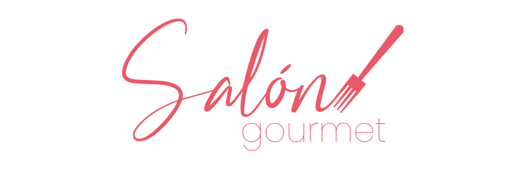 Salon Gourmet