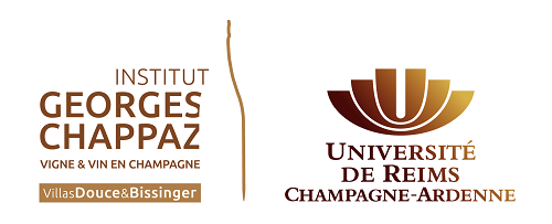 Université de Reims Champagne-Ardenne