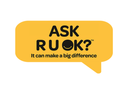 Tackling mental health in hospitality this RUOK Day
