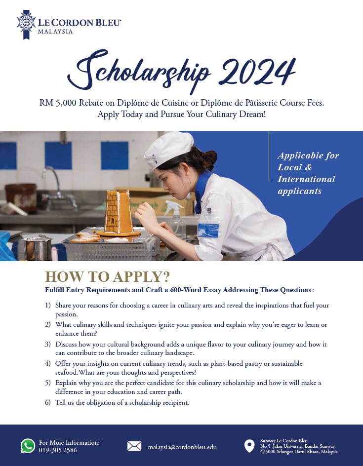 Scholarship_2024