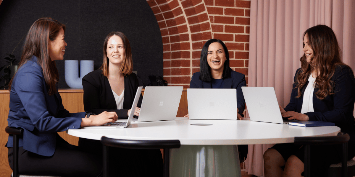 Ready to Work program launches in Australia