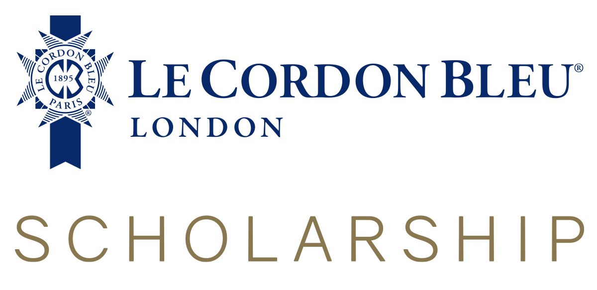 Le Cordon Bleu Scholarship Finalists 