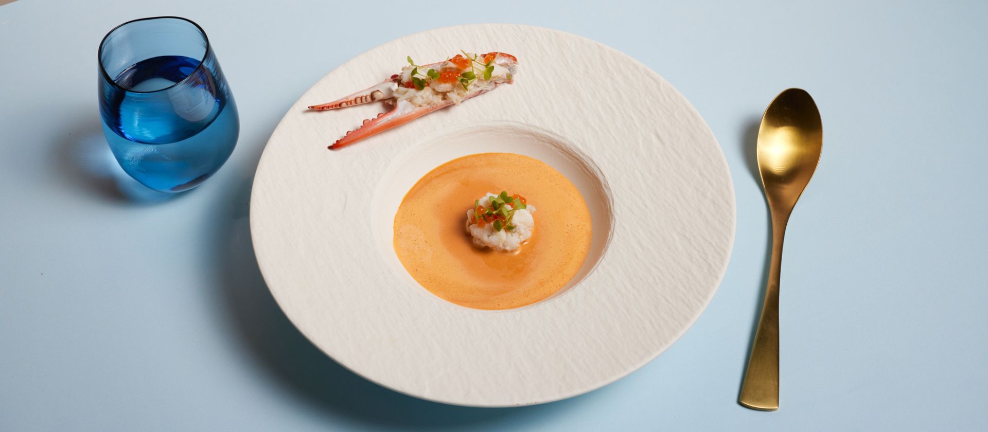 Cuisine Foundations (Weekends) | Cooking Classes with Le Cordon Bleu Sydney