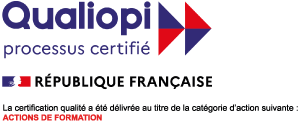 Qualiopi Certification