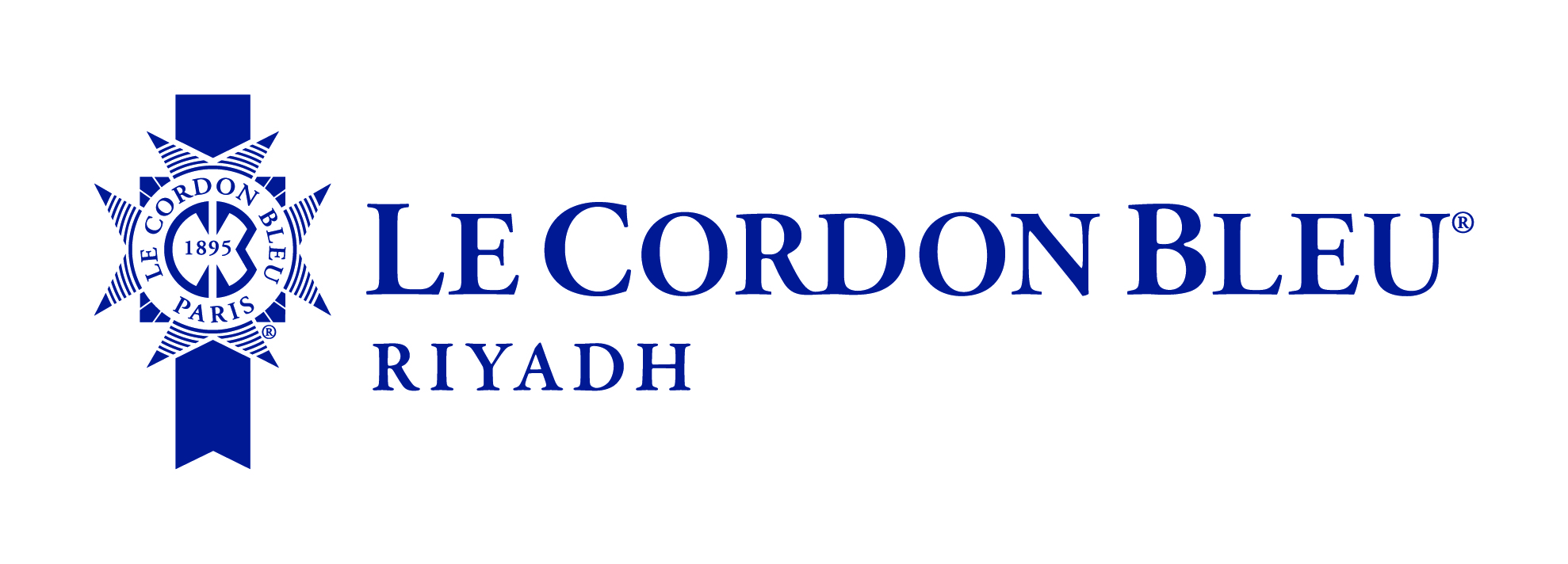 Le Cordon Bleu Logo