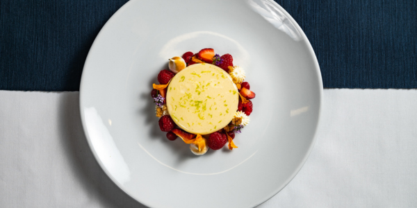 Pâtisserie Foundations (Saturdays) | Cooking Classes with Le Cordon