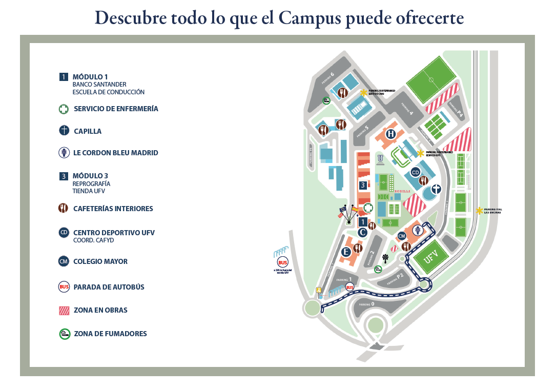 Mapa-campus-LCB-madrid