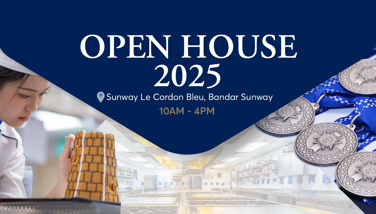 open house feb 2025