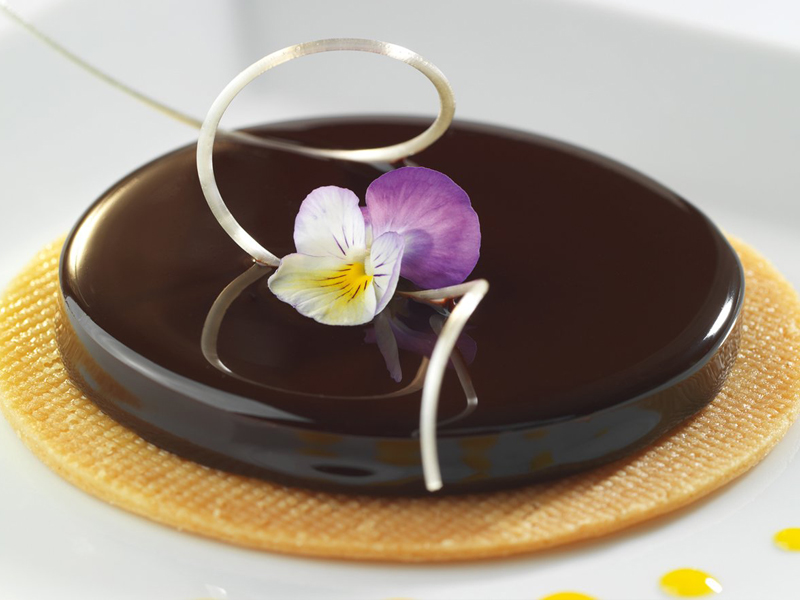 Superior Pâtisserie