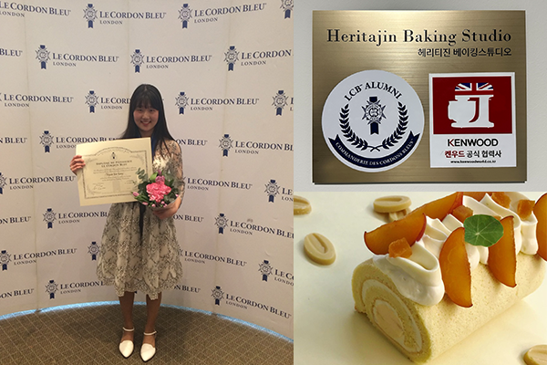 Alumni Interview Newsletter March 2025