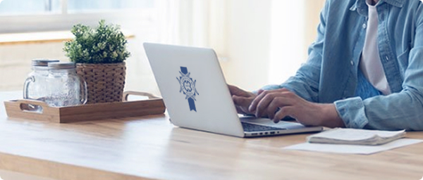 Online Learning