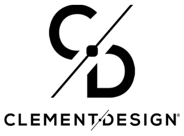 Clement Design