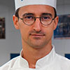 Carlos Fernandes