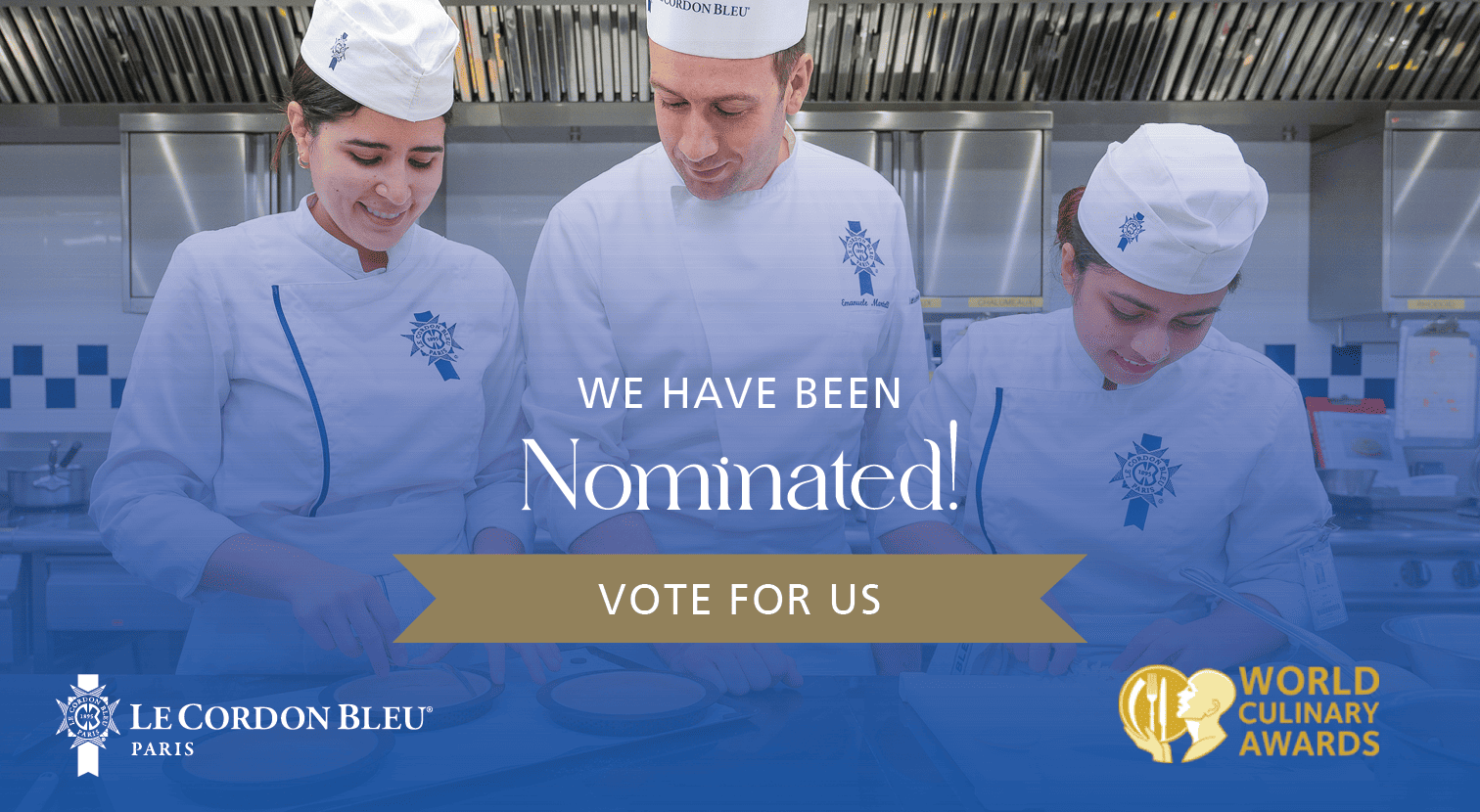 World Culinary Awards World Culinary Awards