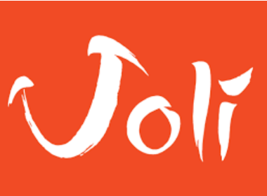 Joli