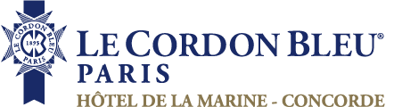 Le Cordon Bleu Logo