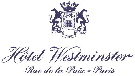 Hôtel Westminster