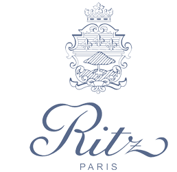 Le Ritz Paris