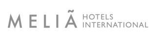 Melia Hotel
