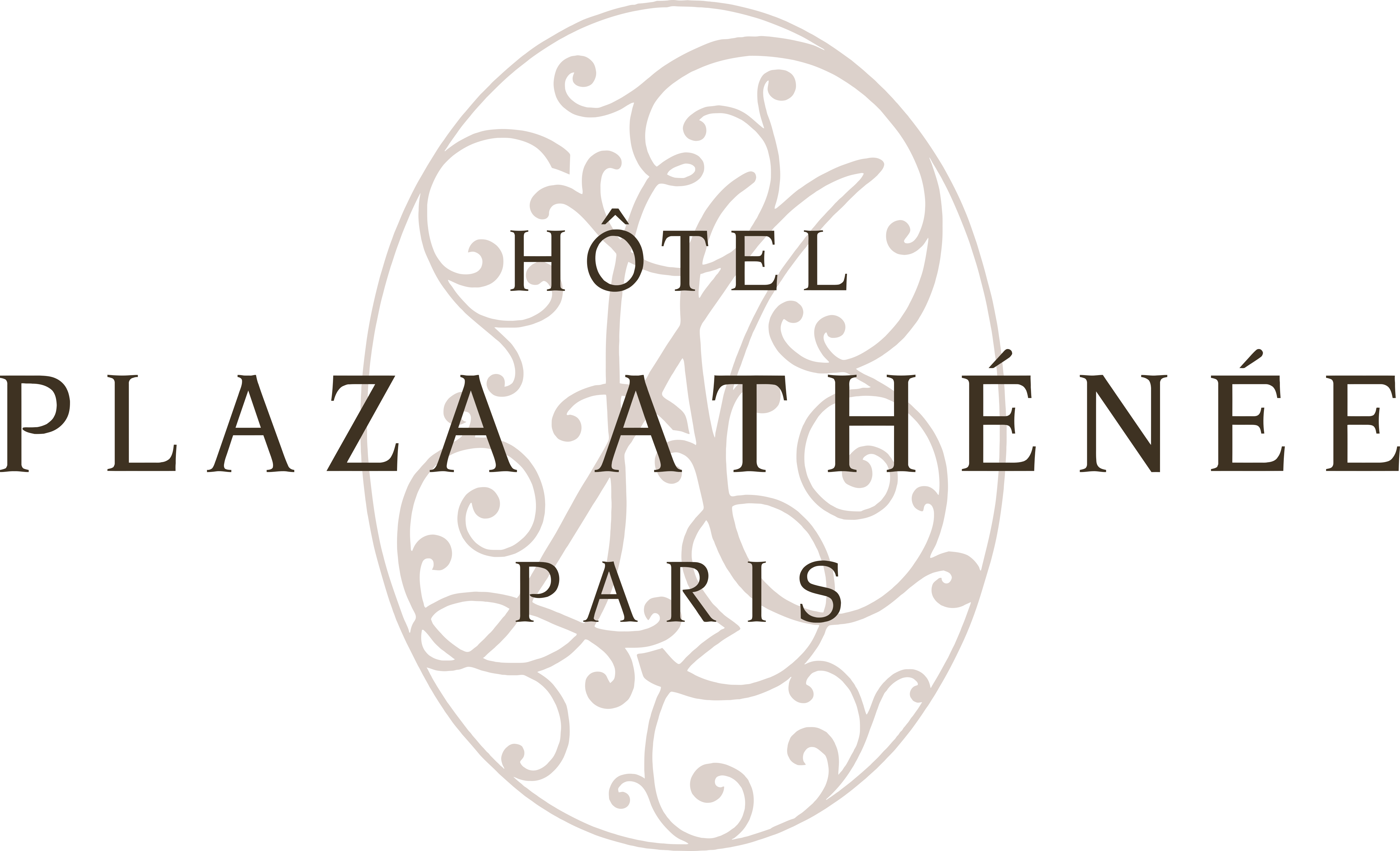 Plazza Athénée
