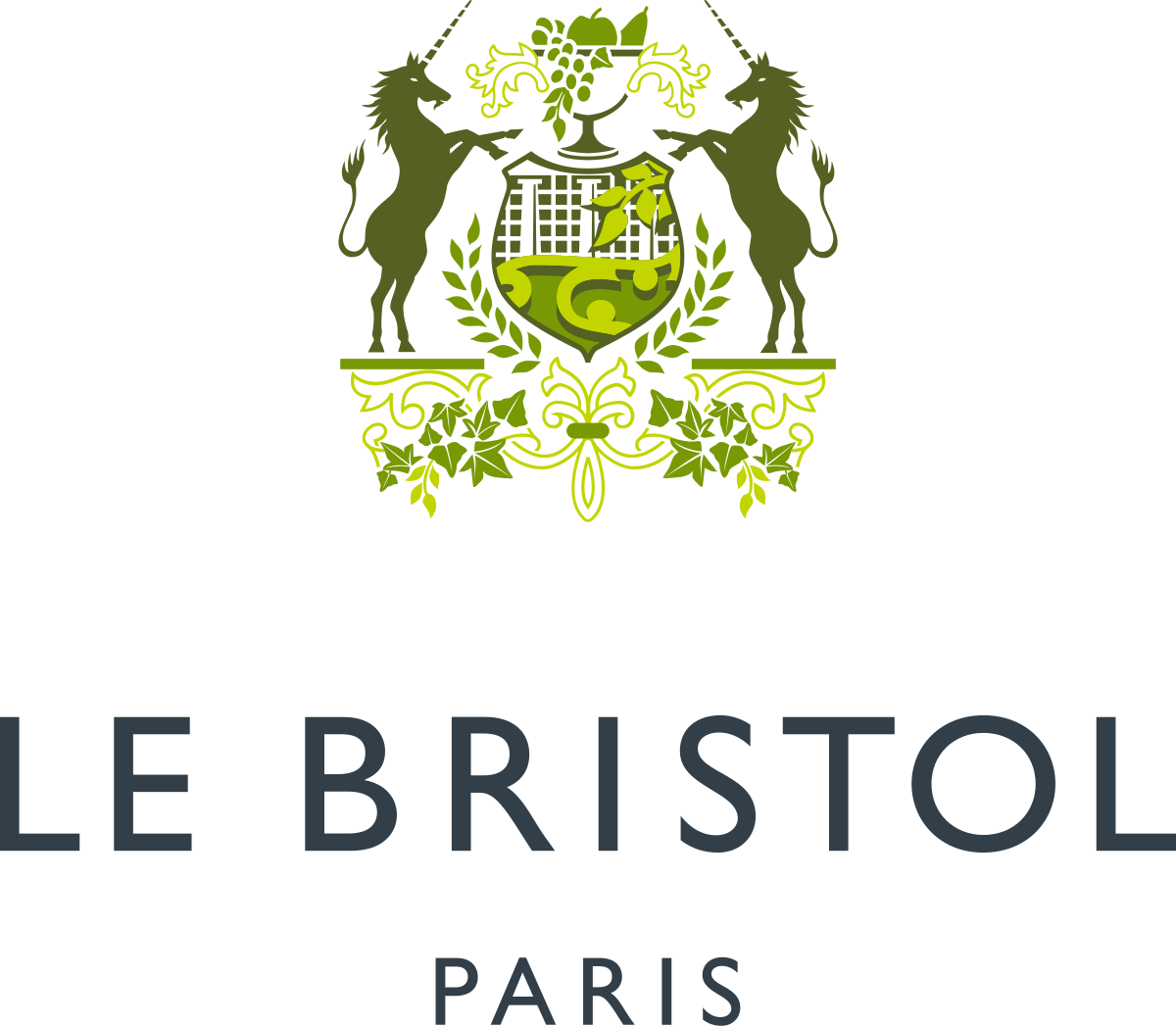 Le Bristol