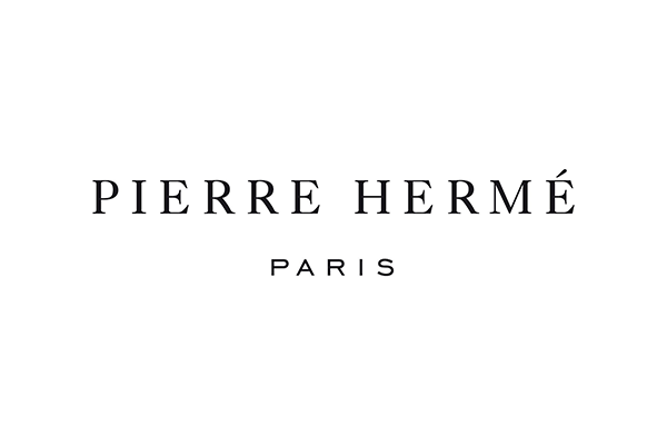 Pierre Herme