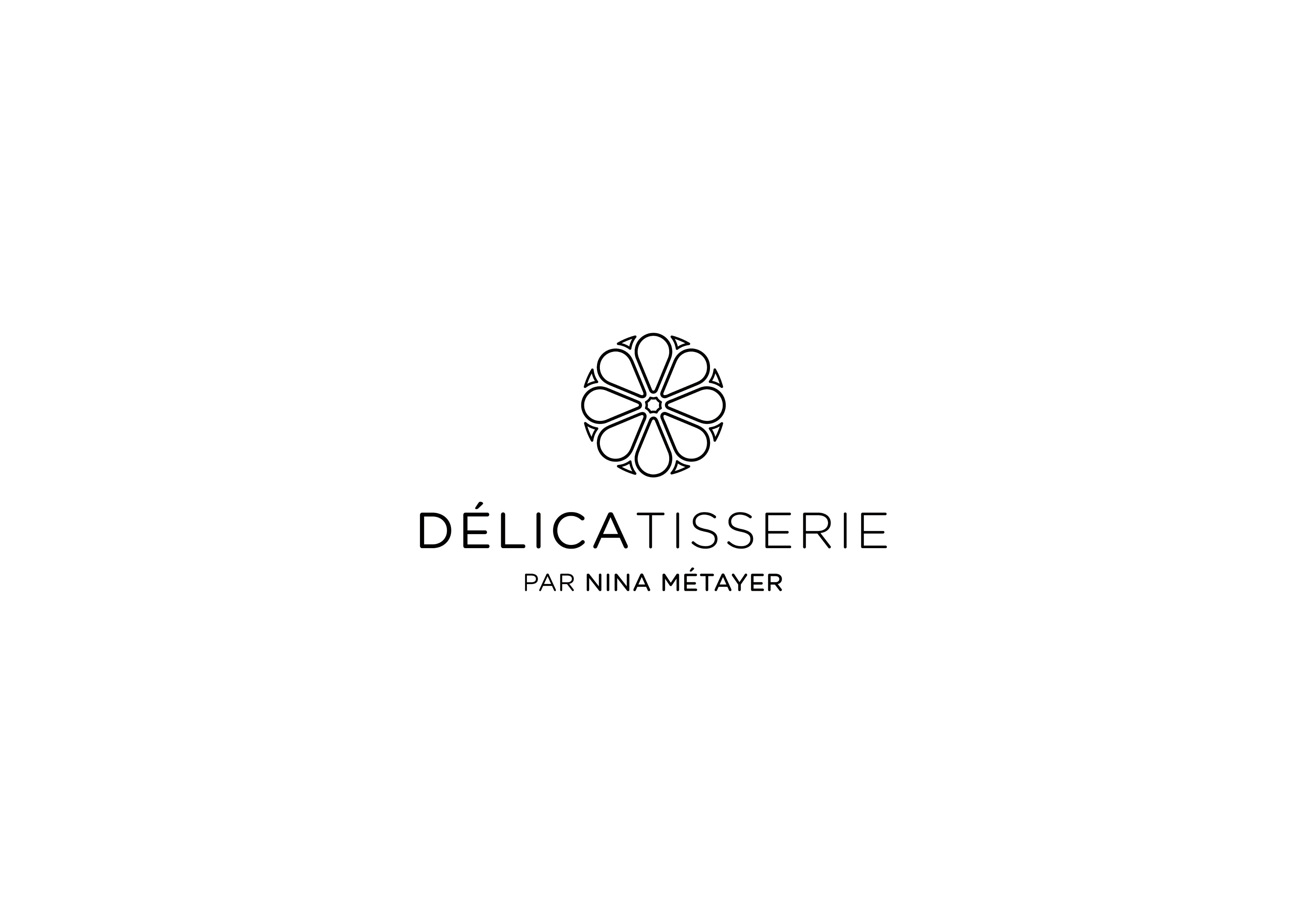 Delicatesse