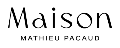Maison mathieu pacaud