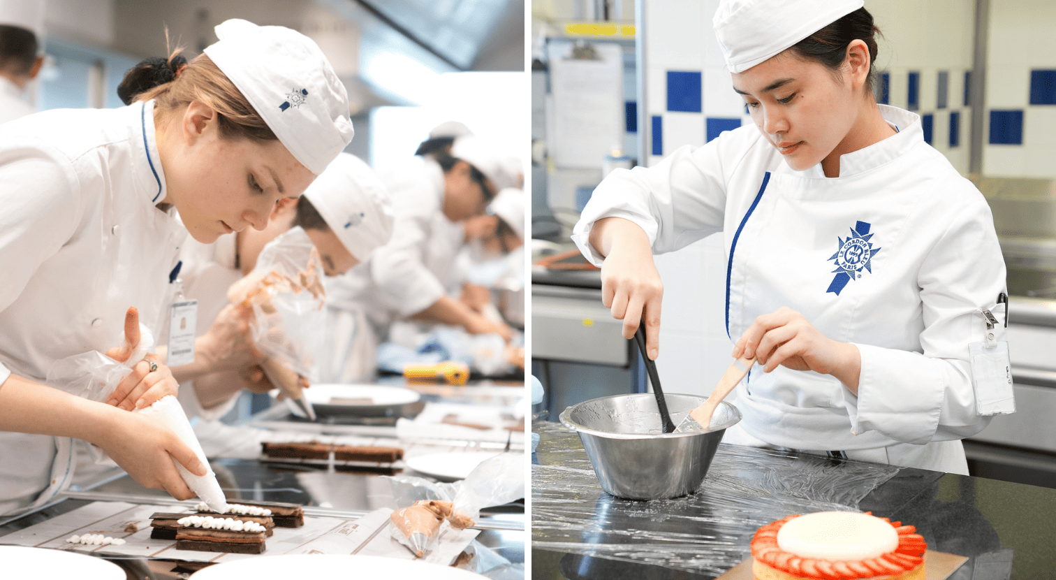 World Culinary Awards