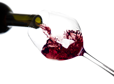 Online Wine Conference: Global Wine Trends in Today’s Market