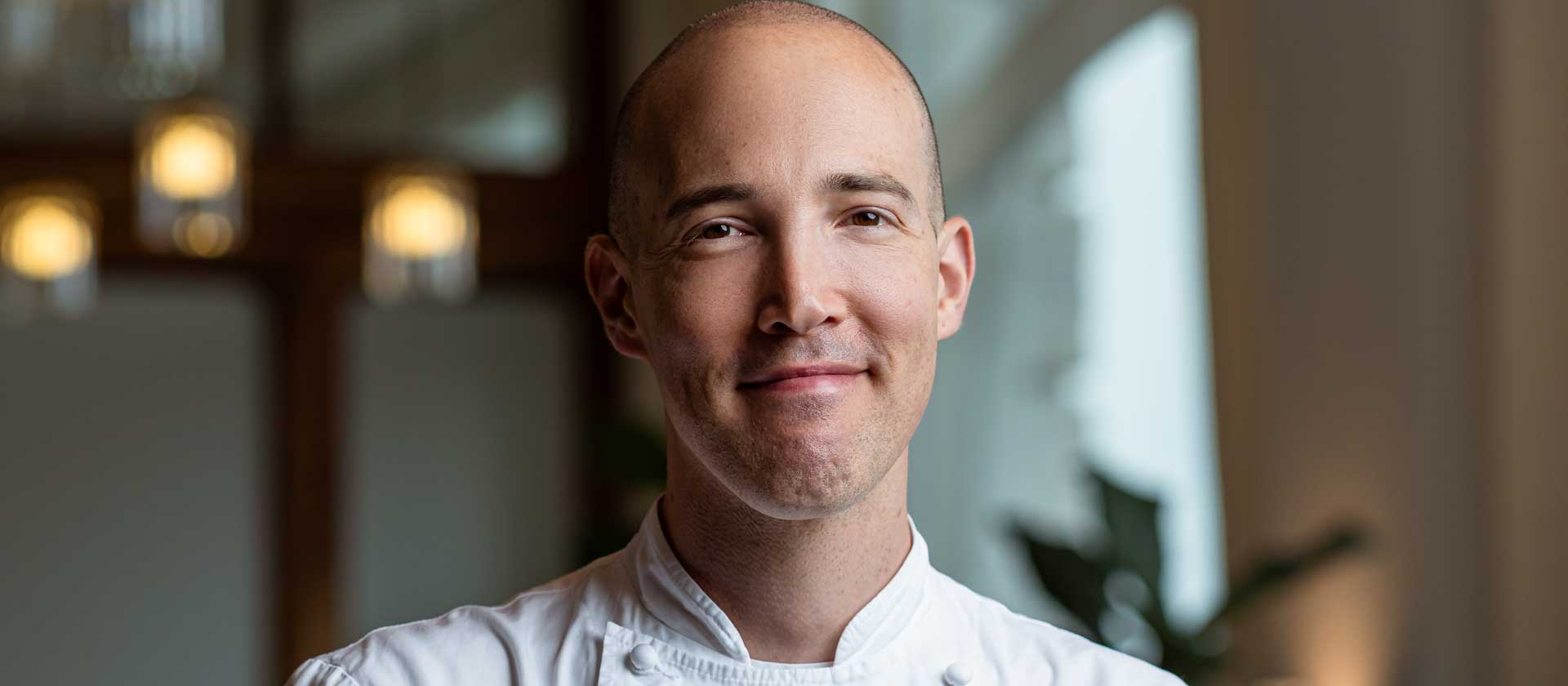 alumni gilad peled success story alumni gilad peled success story