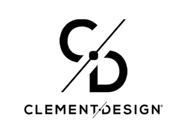 clement