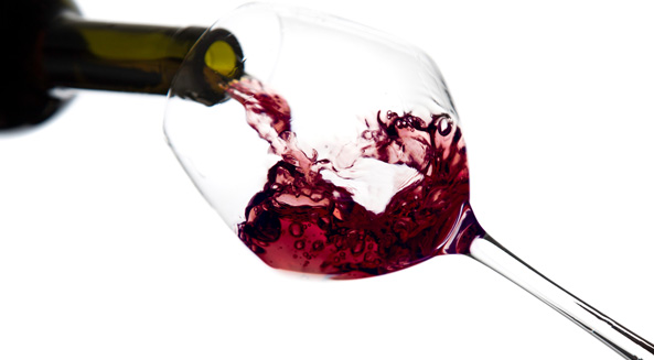 Watch our Wine Conference: Global Wine Trends in Today’s Market