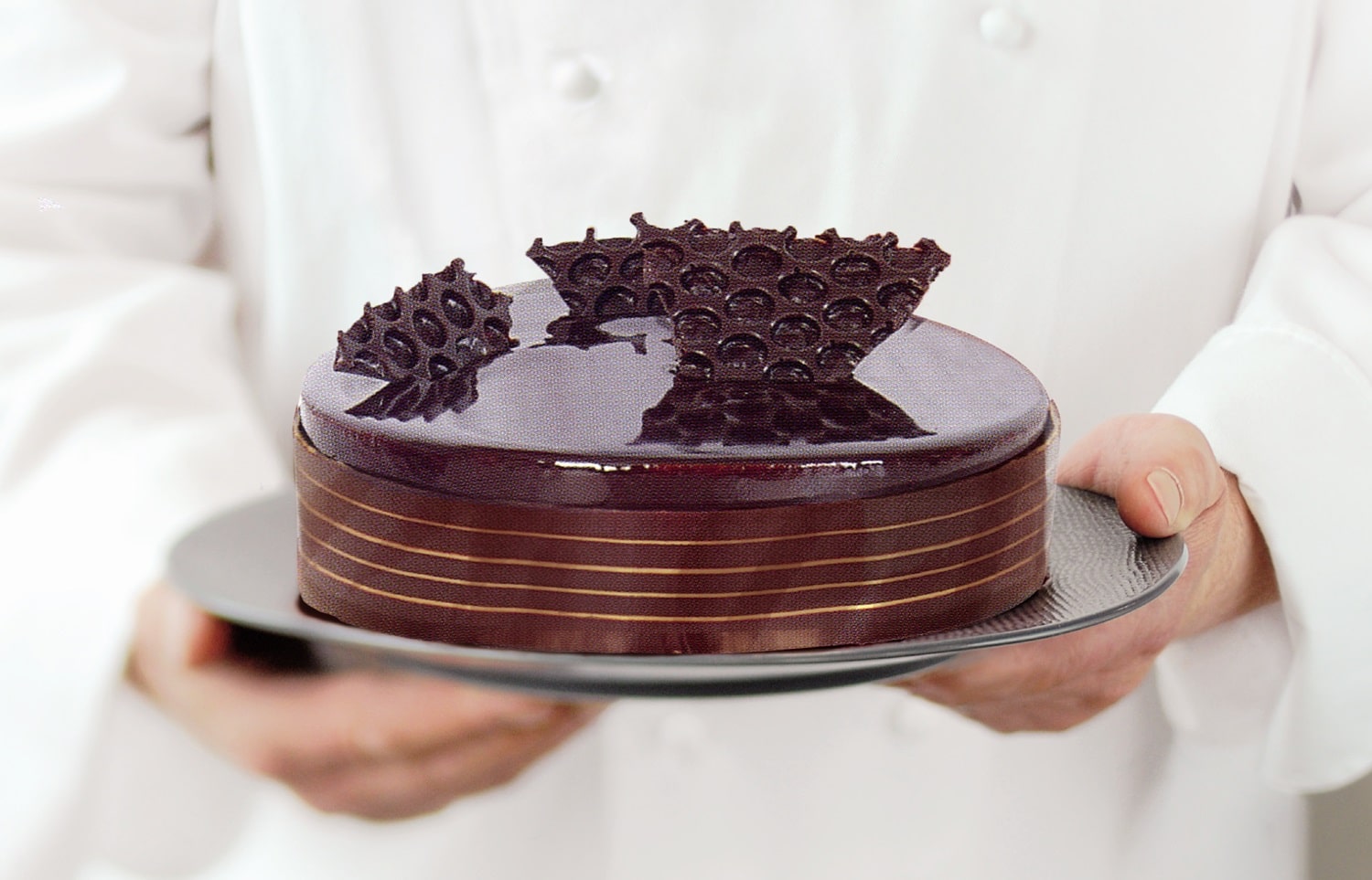 Le Cordon Bleu Paris galerie 3