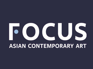 Le Cordon Bleu and FOCUS Art Fair Unite for Live Sugar Art at Saatchi Gallery