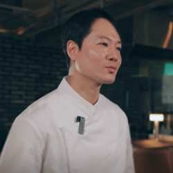 Untitled design (8)11