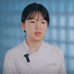 Untitled design (9)7FE0F2BA