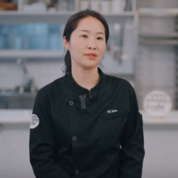 Untitled design (10)10