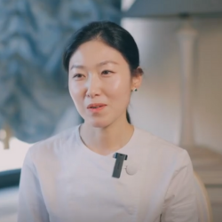 Untitled design (11)7