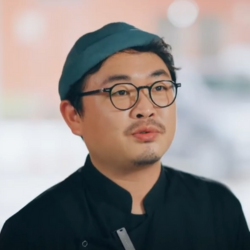 Untitled design (13)10